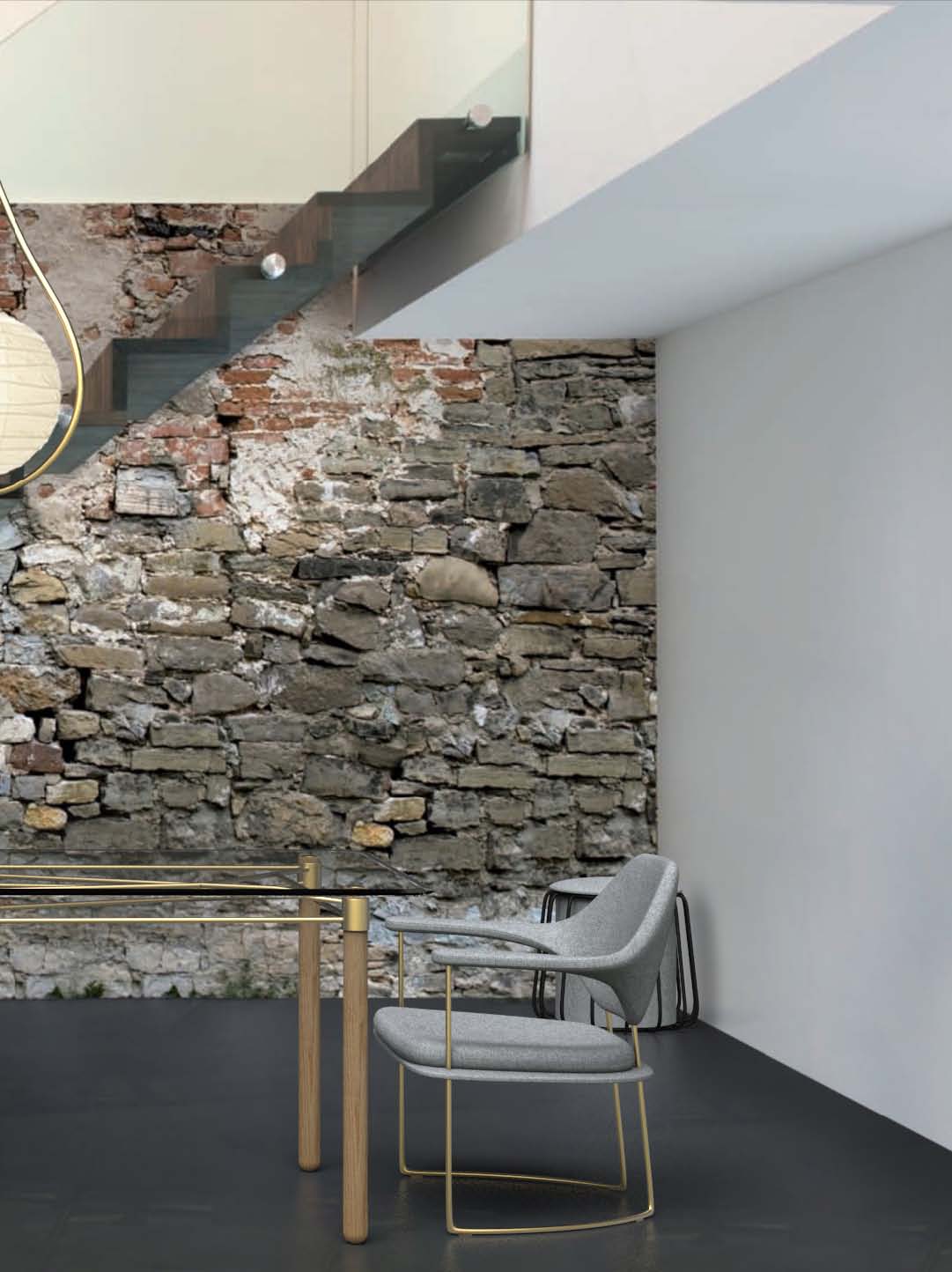 创意火狐官方网站 - 坐具|餐椅|办公火狐官方网站|火狐HUOHU（中国）火狐官方网站|Mova餐椅